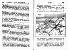 LECTURES ET ANALYSES DE GEOGRAPHIE SUR L ALGERIE (64)